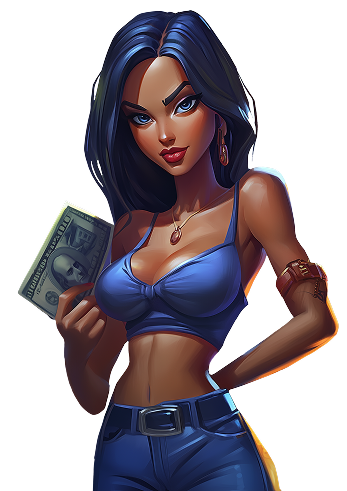 Cash Hero