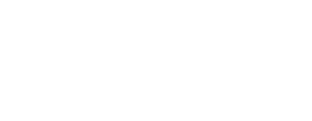 OneTwo