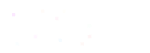 PG Soft