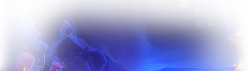 Search Background
